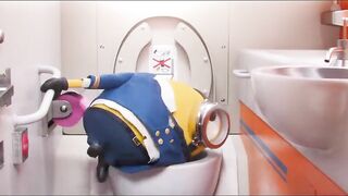 Minions 2: A Origem de Gru | Trailer Oficial