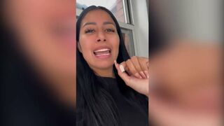 Como Revisarle el Celular a tu Pareja sin P€ligr0 [ Mayra Arizaga ]