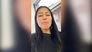 Como Revisarle el Celular a tu Pareja sin P€ligr0 [ Mayra Arizaga ]