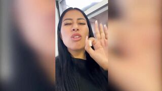 Como Revisarle el Celular a tu Pareja sin P€ligr0 [ Mayra Arizaga ]