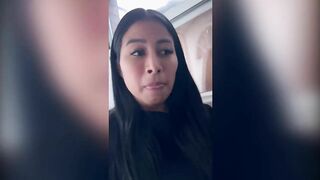 Como Revisarle el Celular a tu Pareja sin P€ligr0 [ Mayra Arizaga ]