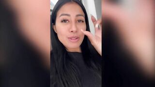 Como Revisarle el Celular a tu Pareja sin P€ligr0 [ Mayra Arizaga ]