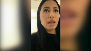 Como Revisarle el Celular a tu Pareja sin P€ligr0 [ Mayra Arizaga ]