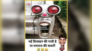 ???????? Funny memes || Trending memes ||???????? Funny video ???????? || Gyan wali meme || Memes || Jokes ||???? part 69