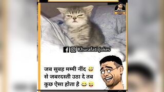 ???????? Funny memes || Trending memes ||???????? Funny video ???????? || Gyan wali meme || Memes || Jokes ||???? part 69