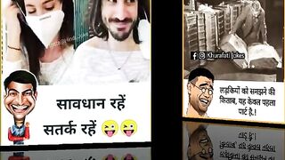 ???????? Funny memes || Trending memes ||???????? Funny video ???????? || Gyan wali meme || Memes || Jokes ||???? part 69