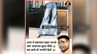 ???????? Funny memes || Trending memes ||???????? Funny video ???????? || Gyan wali meme || Memes || Jokes ||???? part 69