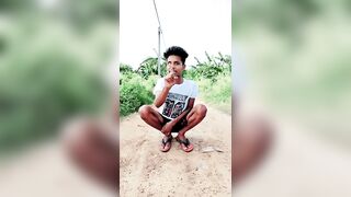 2022 Tik tok funny videos ???? Rahul Ruidas Best Bangla Comedy Videos ???? @Rimpa Ruidas