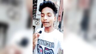 2022 Tik tok funny videos ???? Rahul Ruidas Best Bangla Comedy Videos ???? @Rimpa Ruidas