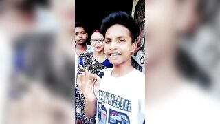 2022 Tik tok funny videos ???? Rahul Ruidas Best Bangla Comedy Videos ???? @Rimpa Ruidas