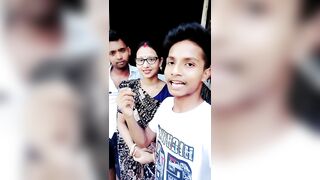 2022 Tik tok funny videos ???? Rahul Ruidas Best Bangla Comedy Videos ???? @Rimpa Ruidas