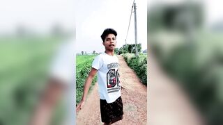 2022 Tik tok funny videos ???? Rahul Ruidas Best Bangla Comedy Videos ???? @Rimpa Ruidas