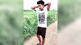 2022 Tik tok funny videos ???? Rahul Ruidas Best Bangla Comedy Videos ???? @Rimpa Ruidas