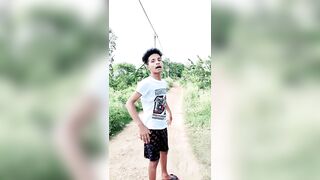 2022 Tik tok funny videos ???? Rahul Ruidas Best Bangla Comedy Videos ???? @Rimpa Ruidas