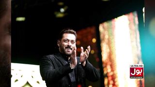 Salman Khan Getting Married? | Salman Khan Wife Pictures Viral | Celebrity News | BOL Entertainment