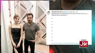 Salman Khan Getting Married? | Salman Khan Wife Pictures Viral | Celebrity News | BOL Entertainment
