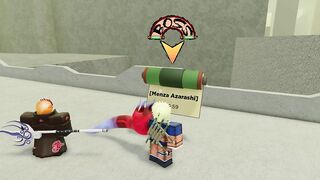 Why Shindo Life is The Best Naruto Game on Roblox