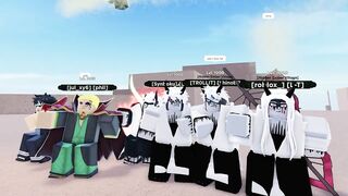 Why Shindo Life is The Best Naruto Game on Roblox