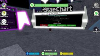 Galactic Guide - Grass Cutting Incremental ROBLOX