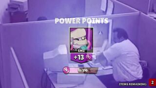 GIFT FOR ME?!?! FROM SUPERCELL?????? - Brawl stars gifts????