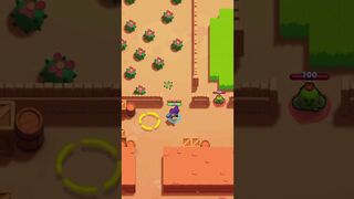 Brawl stars Cursed Old Tutorial