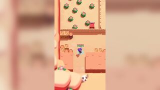 Brawl stars Cursed Old Tutorial