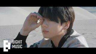 BTS (방탄소년단) 'Yet To Come (The Most Beautiful Moment)' Official Teaser