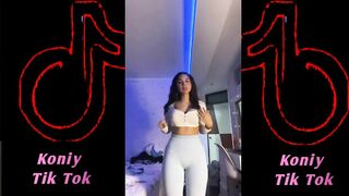 Oh unbelievable Twerk!!|Tik Tok Twerk|New Tiktok challenge #shorts #Tiktoktwerk #tiktok