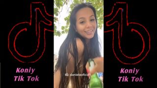 New challenge| Tiktok Twerk| dance challenges #shorts #tiktokbest #koniytiktok #tiktok