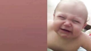 Cute Baby Compilation that Melts Your Heart #7 || Big Daddy