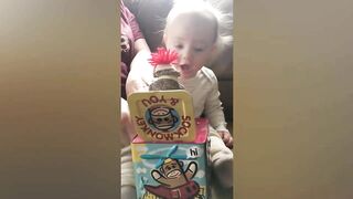 Cute Baby Compilation that Melts Your Heart #7 || Big Daddy