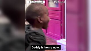 Best Dads in The World | Compilation #7