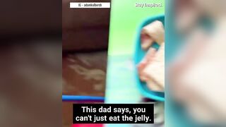 Best Dads in The World | Compilation #7