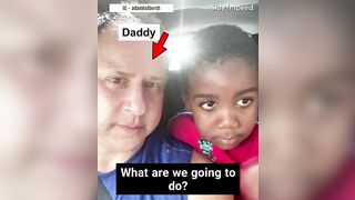 Best Dads in The World | Compilation #7