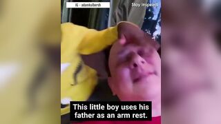 Best Dads in The World | Compilation #7