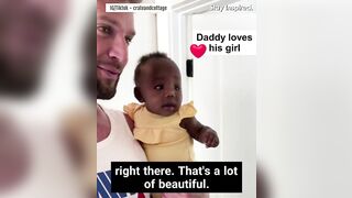 Best Dads in The World | Compilation #7