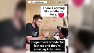 Best Dads in The World | Compilation #7