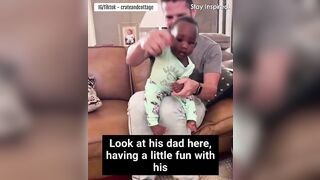 Best Dads in The World | Compilation #7