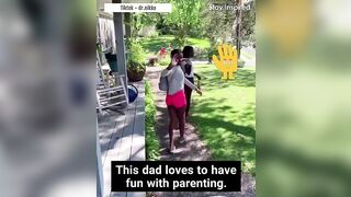 Best Dads in The World | Compilation #7