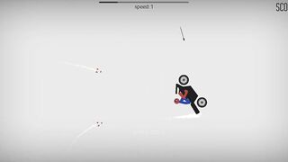 Super falls | Stickman Dismounting funny and super moments | Like a boss compilation #10