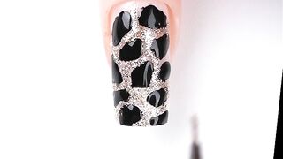 Easy Nail Designs For Beginners ❤️ The Best Nail Art Compilation 2022 | Pretty Nails