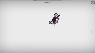 Super falls | Stickman Dismounting funny and super moments | Like a boss compilation #9