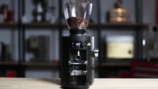 Is This The Best Travel Pour-Over Coffee Kit? | Review