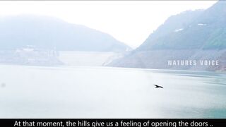 KRANTHI'S TRAVEL II TEHRI LAKE II UTTARAKHAND TOURISM II MAGIC OF DEVBHOOMI