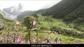 KRANTHI'S TRAVEL II TEHRI LAKE II UTTARAKHAND TOURISM II MAGIC OF DEVBHOOMI