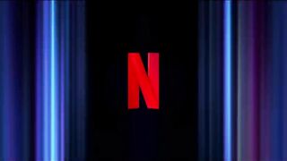 The Sea Beast | Official Trailer | Netflix