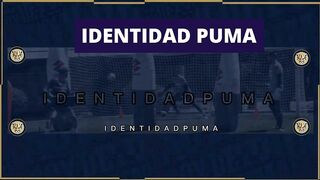 ✅ÚLTIMA HORA???? ALFREDO SALDIVAR ¿ABRIRA ONLYFANS? | REFUERZOS PUMAS 2022