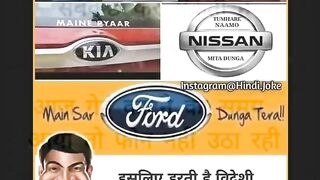 ???????? Funny memes || Trending memes ||???????? Funny video ???????? || Gyan wali meme || Memes || Jokes ||???? part 71