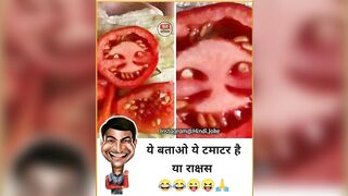 ???????? Funny memes || Trending memes ||???????? Funny video ???????? || Gyan wali meme || Memes || Jokes ||???? part 71