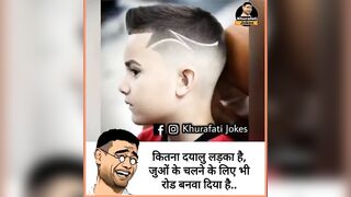 ???????? Funny memes || Trending memes ||???????? Funny video ???????? || Gyan wali meme || Memes || Jokes ||???? part 71